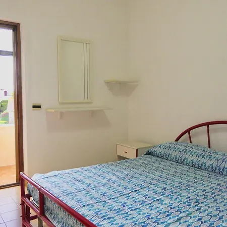Iss Travel, Domo Cytonia 2-bedrooms With Private Fenced Terrace Apartamento San Teodoro (Sardinia)