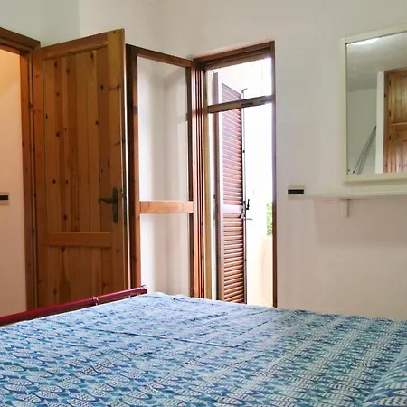 アパート Iss Travel, Domo Cytonia 2-bedrooms With Private Fenced Terrace *