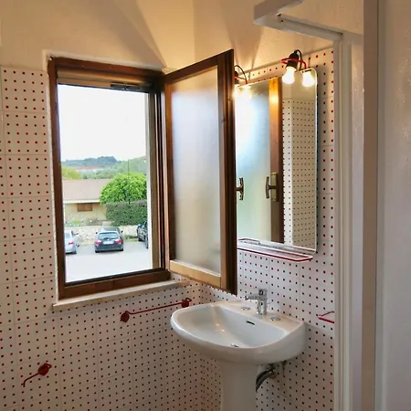 Iss Travel, Domo Cytonia 2-bedrooms With Private Fenced Terrace アパート